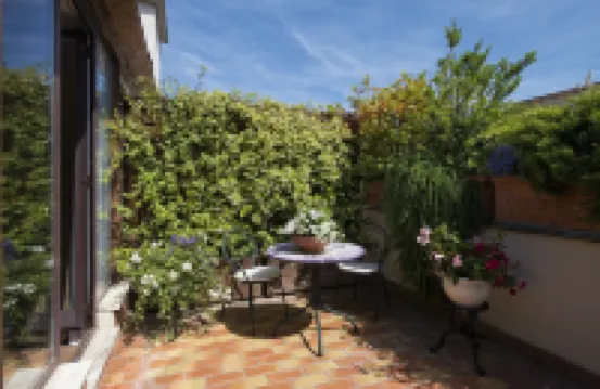 Atlante Garden Hotel Hotels near Risorgimento