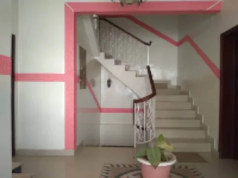 Residence Les Calanques