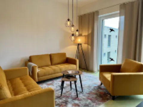 ハウス・アウグスティヌス