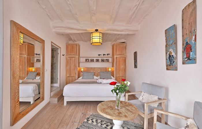 Villa Garance