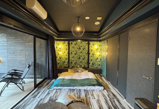 4. 라라 리조트 (..