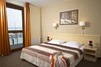 Hotel Galion