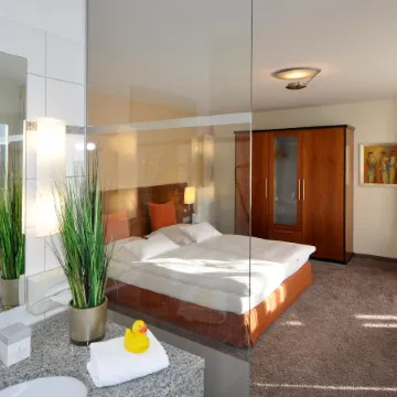 Wellings Romantik Hotel Zur Linde