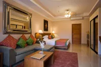 Baan Souy Resort - 3-Star
