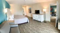 Riverview Resort Hotels in West Yarmouth