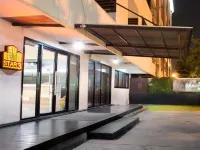 Star 3 Residence Hotels near Tesco Lotus Rayong