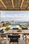 Acron Villas - Ocean View