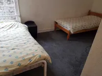 The Railway Inn Hotels in Dawlish