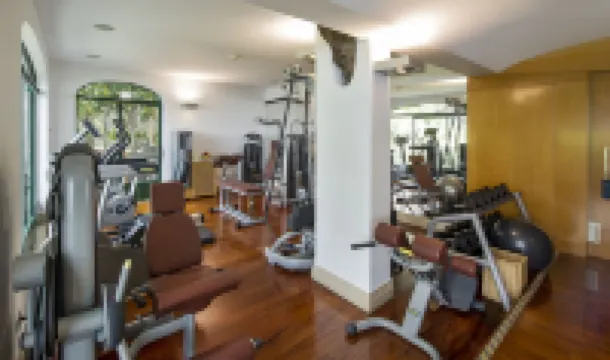 Il San Pietro di Positano