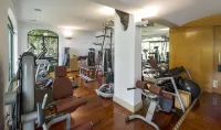 Il San Pietro di Positano Hotel a Positano