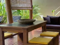 Villas Argan - Paradise Gateway Hotels in Cobano