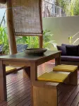 Villas Argan
