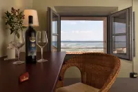 Scalette di Piazza B&B - Bed and Breakfasts