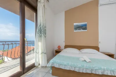 Apartments Mario
