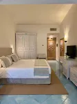 Hotel Sa Pedra Hotel di Loiri Porto San Paolo
