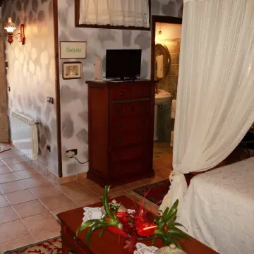 Casa do Sear - Turismo Rural & Spa Exterior