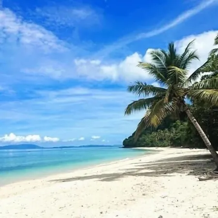Banhalawee