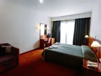 Athens Mirabello Hotels near Omonoia