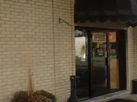 スターダスト モーテル