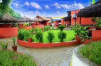 Siddhartha Cottage, Butwal