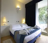 Hotel Luxor Hôtels à : Rimini