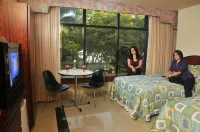 Hotel Ramada Hoteles en Guayaquil