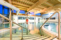 Les Terrasses d'Atlanthal