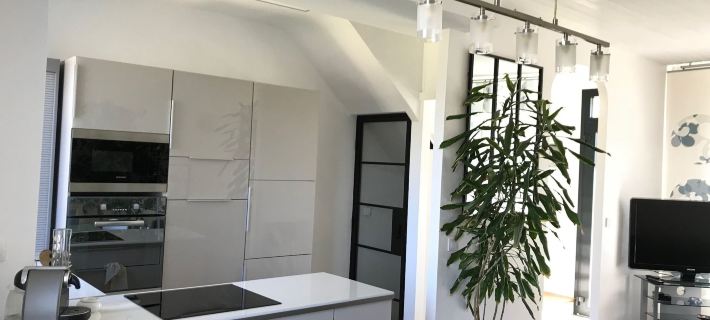 Le Numero 100 Hotels in Nancy