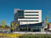 Sercotel Hola Tafalla Hotels in 