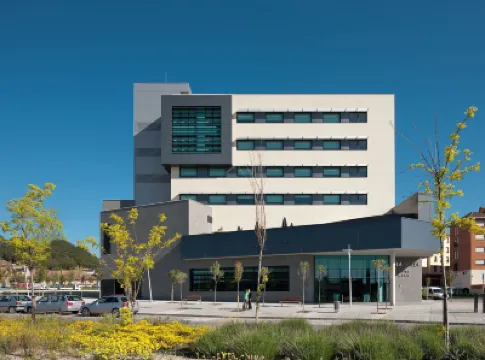 سيركوتل هولا تافالا فنادق في 