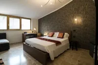 B&B San Carlo Hotels near Blukids