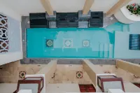 Casa Sánchez Hotel