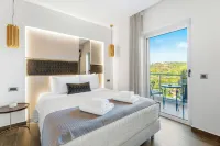 Frunze Luxury Apartments - Apartments