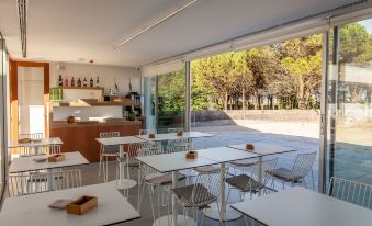 Hotel Bela Fisterra