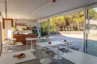Hotel Bela Fisterra - Pet friendly