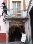 Hotel Posada de la Condesa