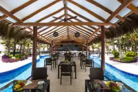 Hidden Beach Resort Au Naturel Adults Only Catamarán, Cenote & More Inclusive Hotels in Xpu Ha