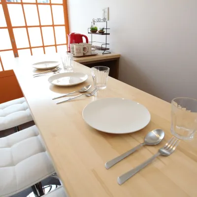 ฟูจิยามะ เบส โรงแรมใกล้สถานีโยชิอิเกะออนเซ็นมาเอะ