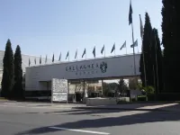 Holiday Inn Express Sandton - Woodmead Hotel in zona Kyalami Estates Pre primary