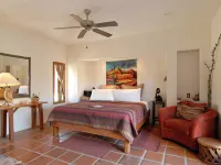 Borrego Valley Inn Hotels in Borrego Springs
