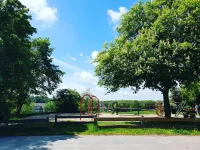 Dreams Beckum Hotel a Beckum