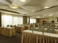 Edgewater Beach Hotel Hoteles en Naples