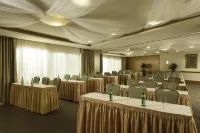 Edgewater Beach Hotel