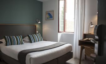 Hotel Balea