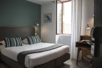 Hotel Balea Hotels in Bidart
