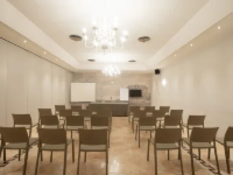Hotel Urdanibia Park Hotels in Guipuzcoa Province