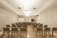 Hotel Urdanibia Park Hotels in Bidasoaldea