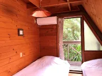 시 브리즈 온나