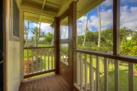 Fern Grotto Inn - Tiny houses