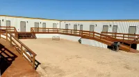 Karbani Inn - 2-Sterne